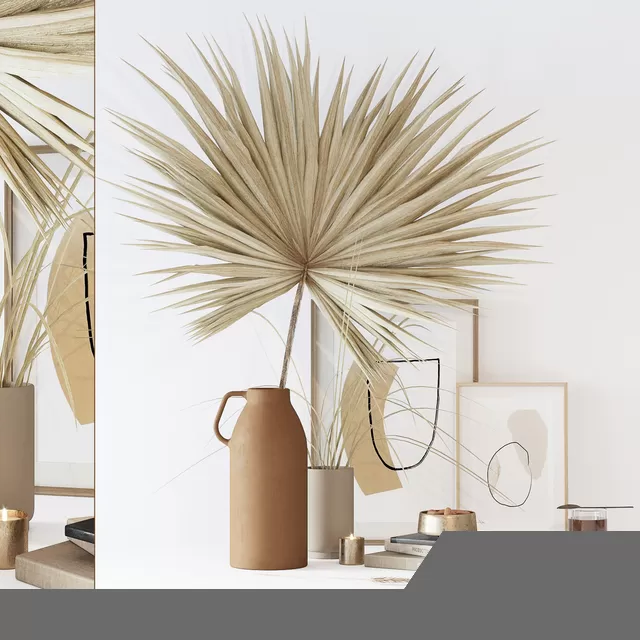 3DSKYFREE – 3DSKY PRO 3DS MAX MODELS