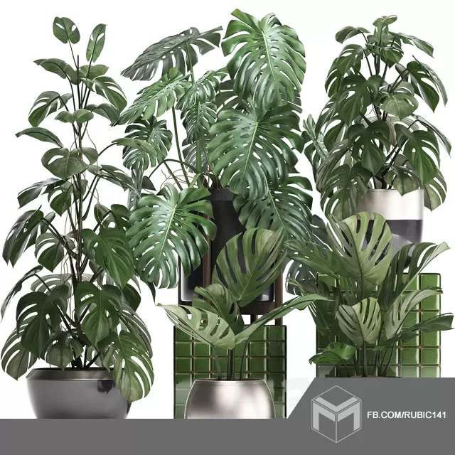 3DSKYFREE – 3DSKY PRO 3DS MAX MODELS