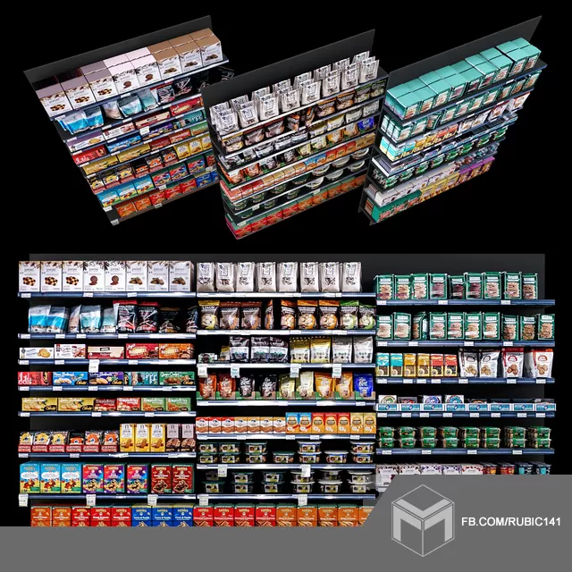 3DSKYFREE – 3DSKY PRO 3DS MAX MODELS