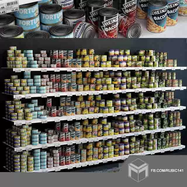 3DSKYFREE – 3DSKY PRO 3DS MAX MODELS