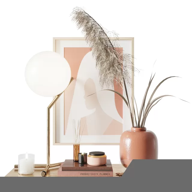 3DSKYFREE – 3DSKY PRO 3DS MAX MODELS