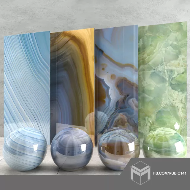 3DSKYFREE – 3DSKY PRO 3DS MAX MODELS