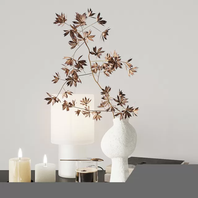 3DSKYFREE – 3DSKY PRO 3DS MAX MODELS