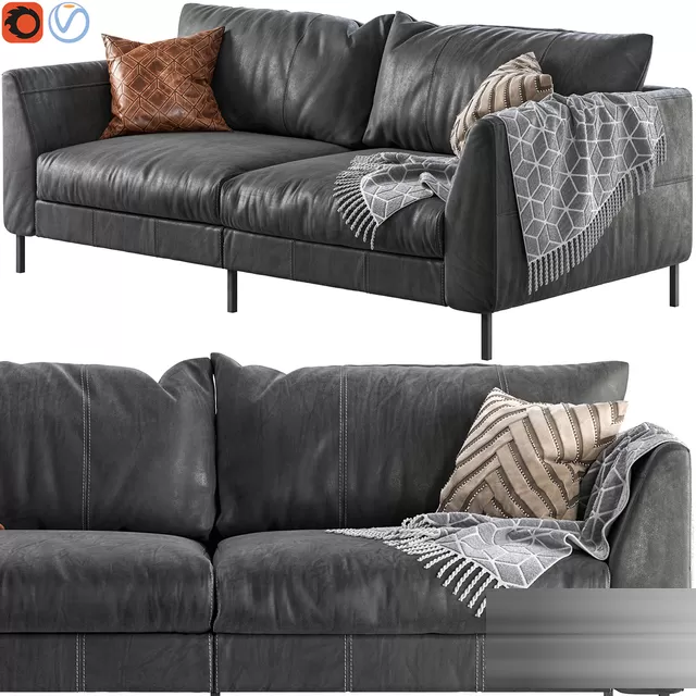 3DSKYFREE – 3DSKY PRO 3DS MAX MODELS