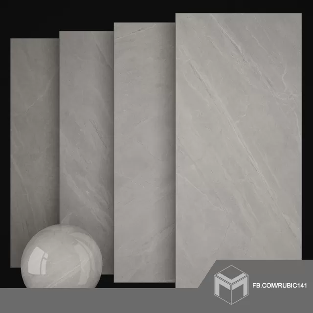 3DSKYFREE – 3DSKY PRO 3DS MAX MODELS