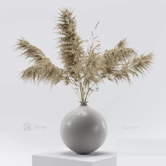 3DSKYFREE – 3DSKY PRO 3DS MAX MODELS