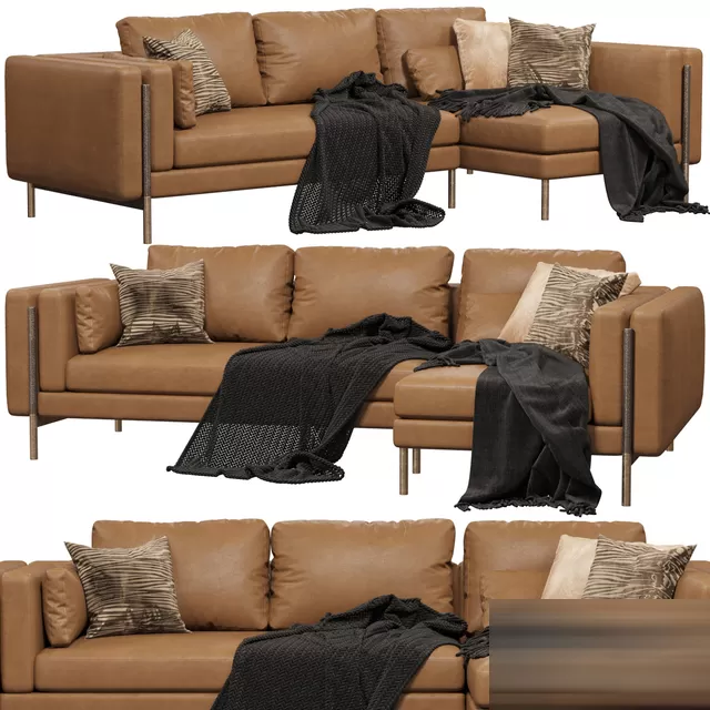 3DSKYFREE – 3DSKY PRO 3DS MAX MODELS