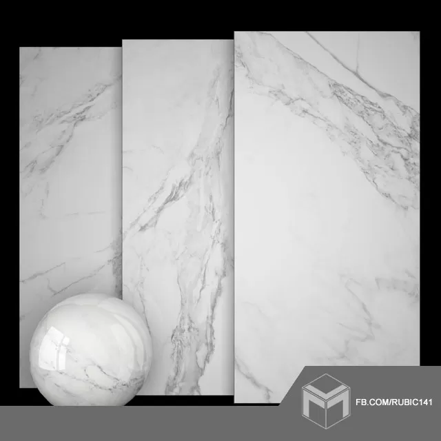 3DSKY PRO MODELS – 049