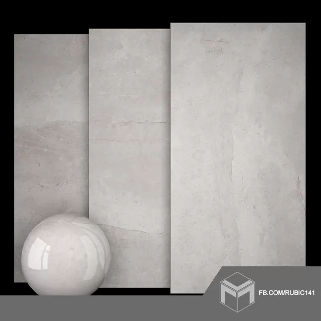 3DSKY PRO MODELS – 050