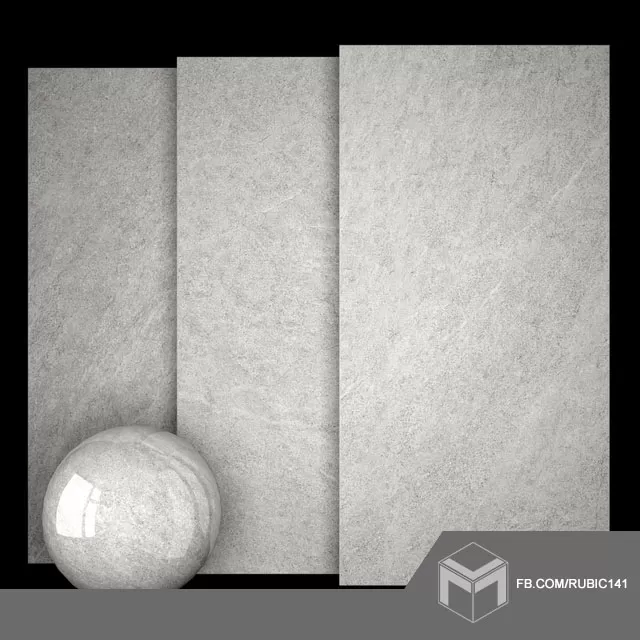 3DSKY PRO 3D MODELS