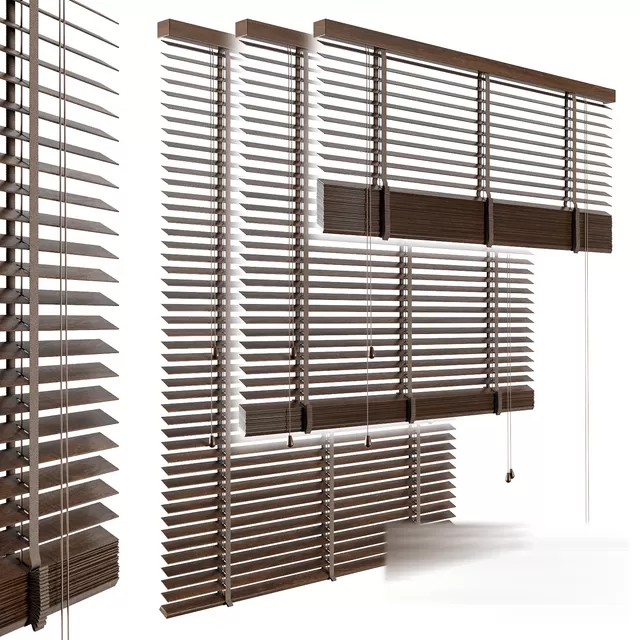 3DSKY PRO MODELS – 053