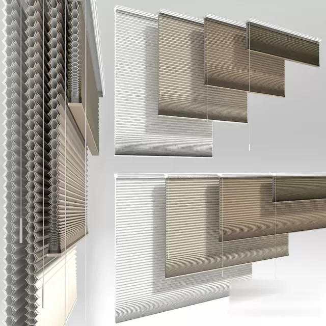 3DSKY PRO MODELS – 060