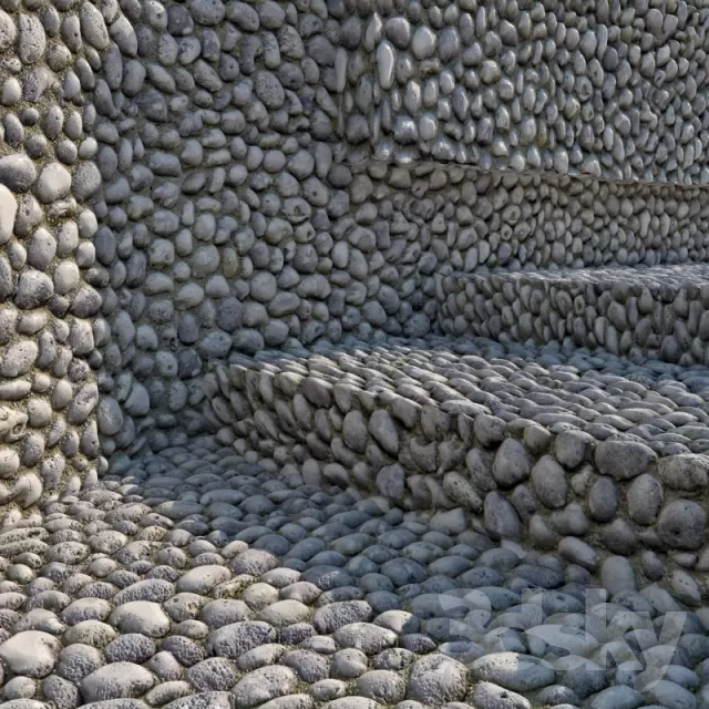 3DSKY PRO 3D MODELS