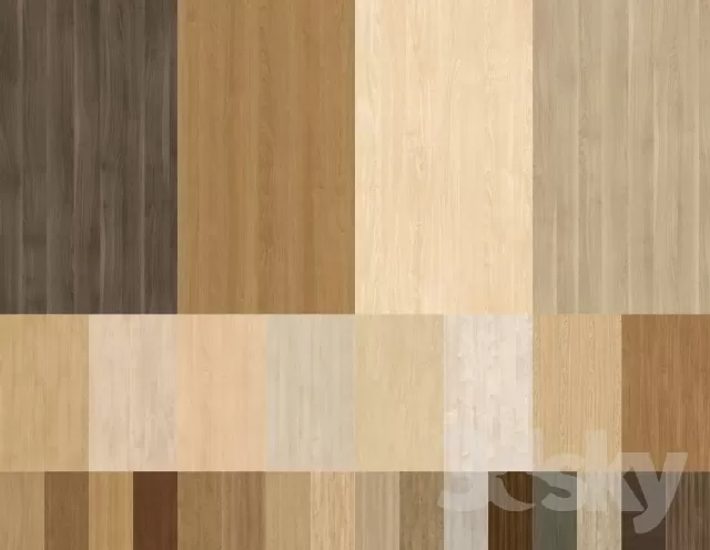 3DSKYFREE – 3DSKY PRO 3DS MAX MODELS