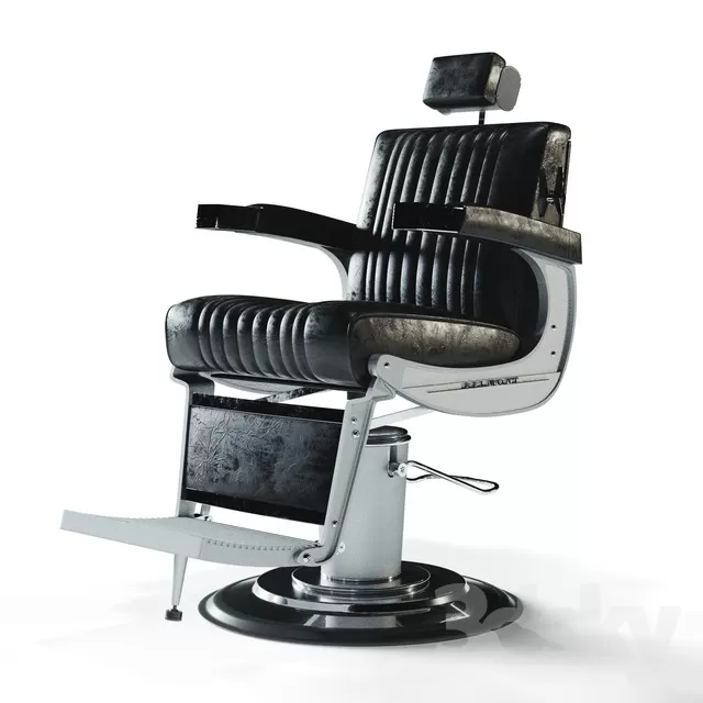3DSKY PRO 3D MODELS