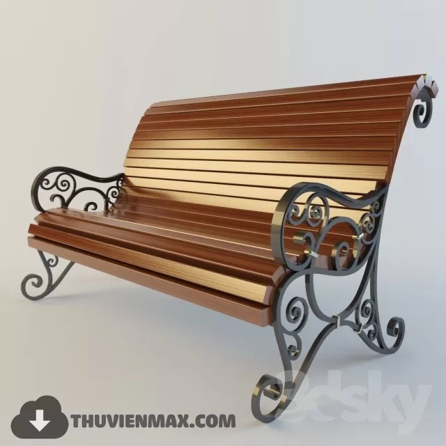 3DSKY PRO 3D MODELS