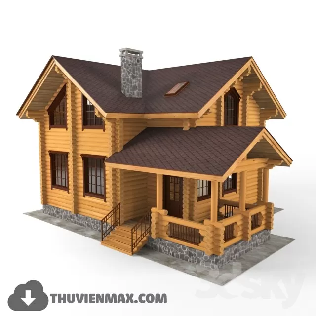 3DSKYFREE – 3DSKY PRO 3DS MAX MODELS