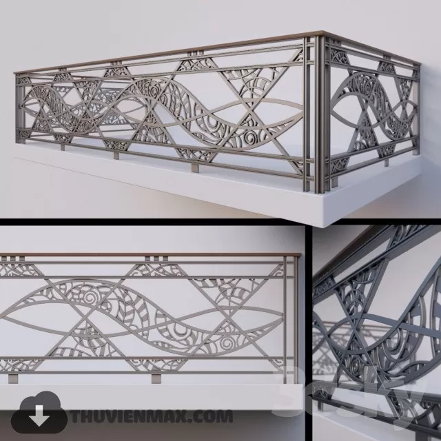 3DSKYFREE – 3DSKY PRO 3DS MAX MODELS