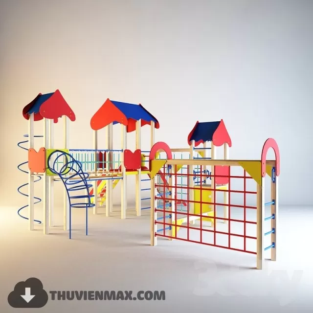 3DSKY PRO 3D MODELS