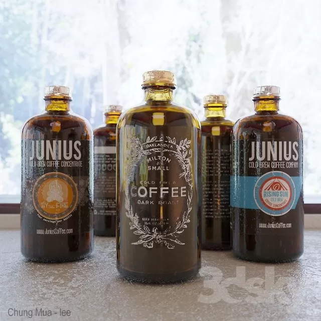 3DSKYFREE – BATHROOM - DECOR 3DS MAX MODELS