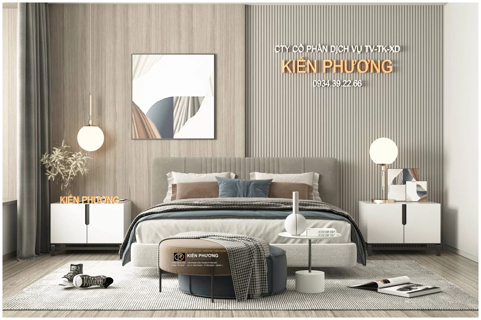 3DSKYFREE – BED 3DS MAX MODELS