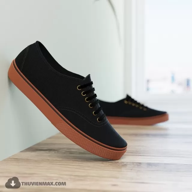 3DSKYFREE – BEDROOM - OUTFIT 3DS MAX MODELS