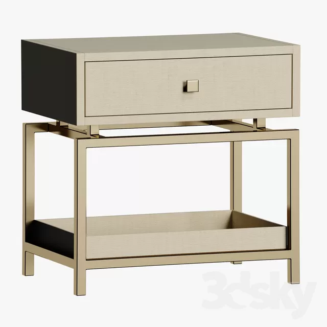 3DSKYFREE – BEDROOM - TAB 3DS MAX MODELS