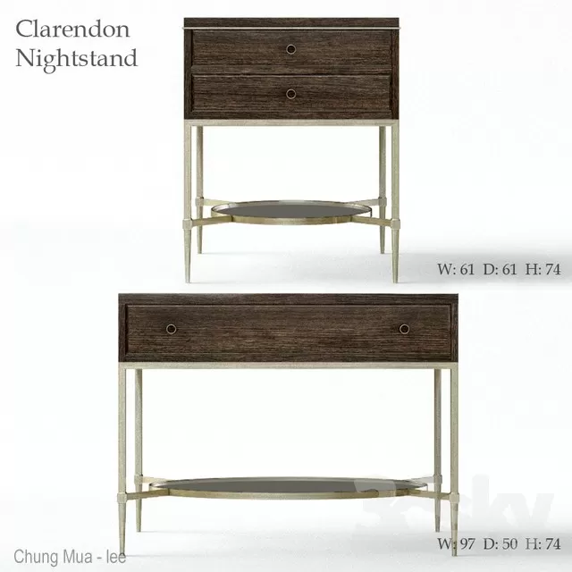 3DSKYFREE – BEDROOM - TAB 3DS MAX MODELS