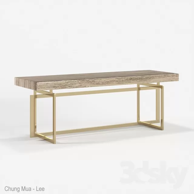 3DSKYFREE – BRAND - CARACOLE 3DS MAX MODELS