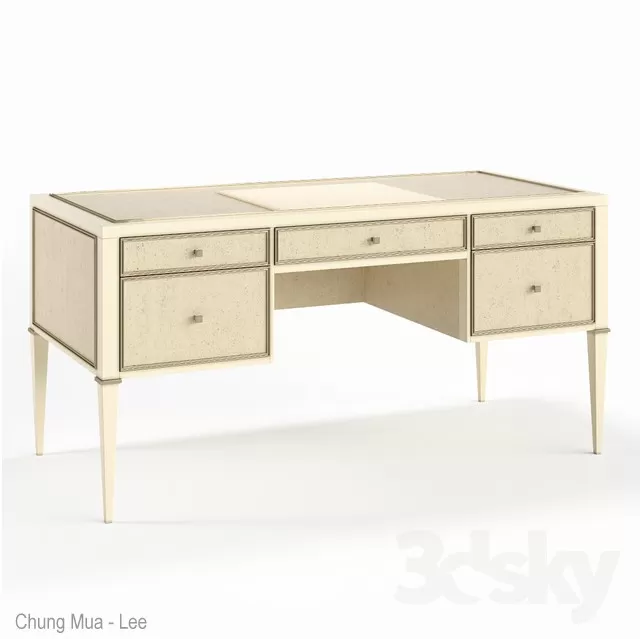 3DSKYFREE – BRAND - CARACOLE 3DS MAX MODELS