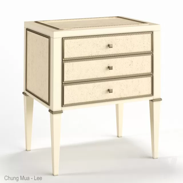 3DSKYFREE – BRAND - CARACOLE 3DS MAX MODELS