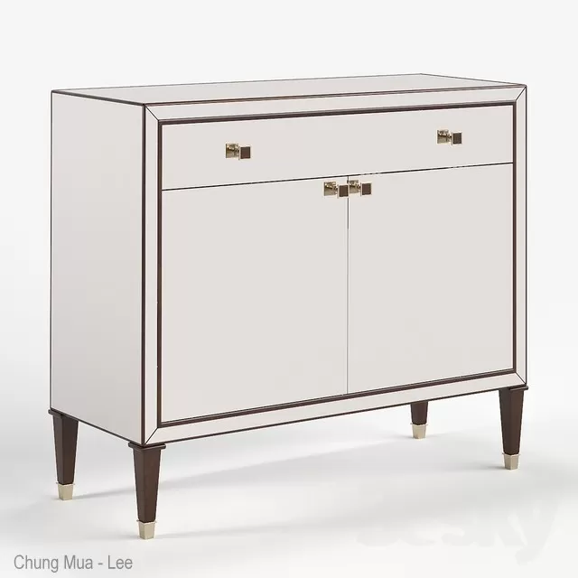 3DSKYFREE – BRAND - CARACOLE 3DS MAX MODELS