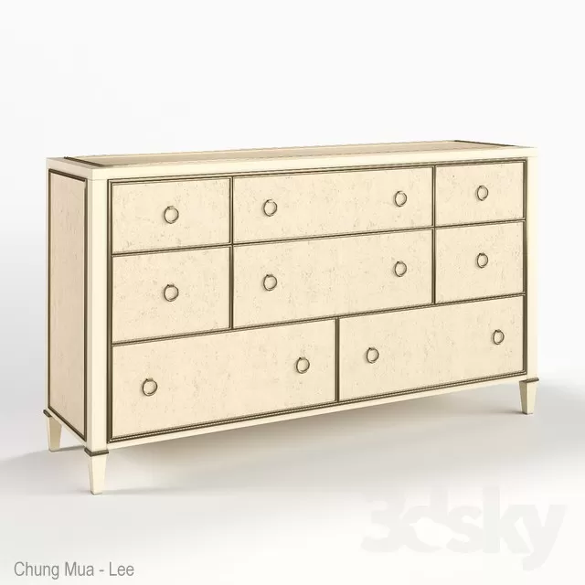 3DSKYFREE – BRAND - CARACOLE 3DS MAX MODELS