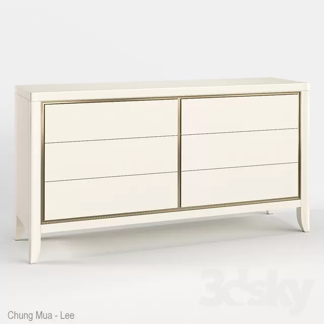 3DSKYFREE – BRAND - CARACOLE 3DS MAX MODELS