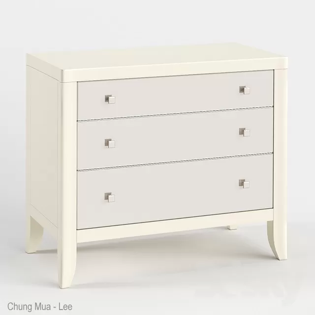 3DSKYFREE – BRAND - CARACOLE 3DS MAX MODELS