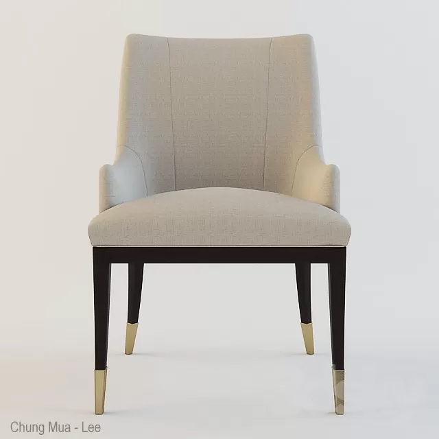 3DSKYFREE – BRAND - CARACOLE 3DS MAX MODELS