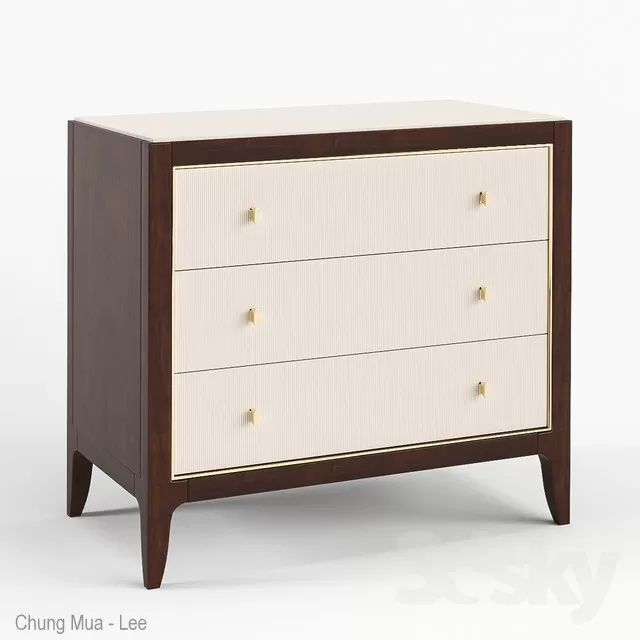 3DSKYFREE – BRAND - CARACOLE 3DS MAX MODELS