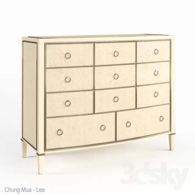 3DSKYFREE – BRAND - CARACOLE 3DS MAX MODELS