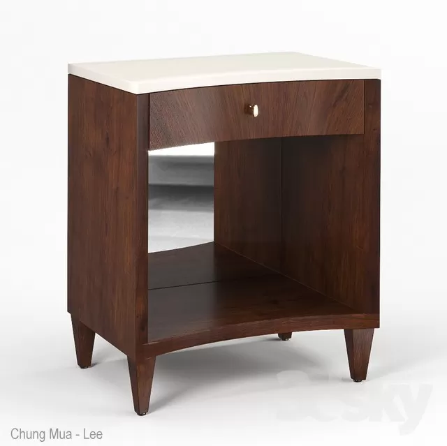 3DSKYFREE – BRAND - CARACOLE 3DS MAX MODELS