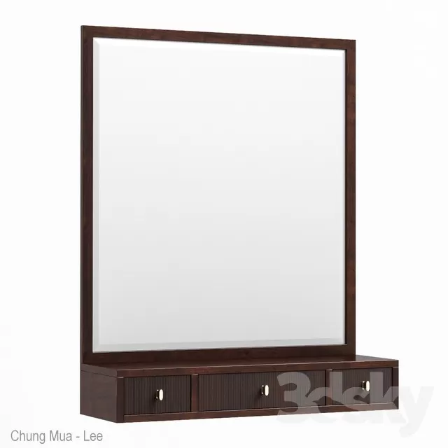 3DSKYFREE – BRAND - CARACOLE 3DS MAX MODELS