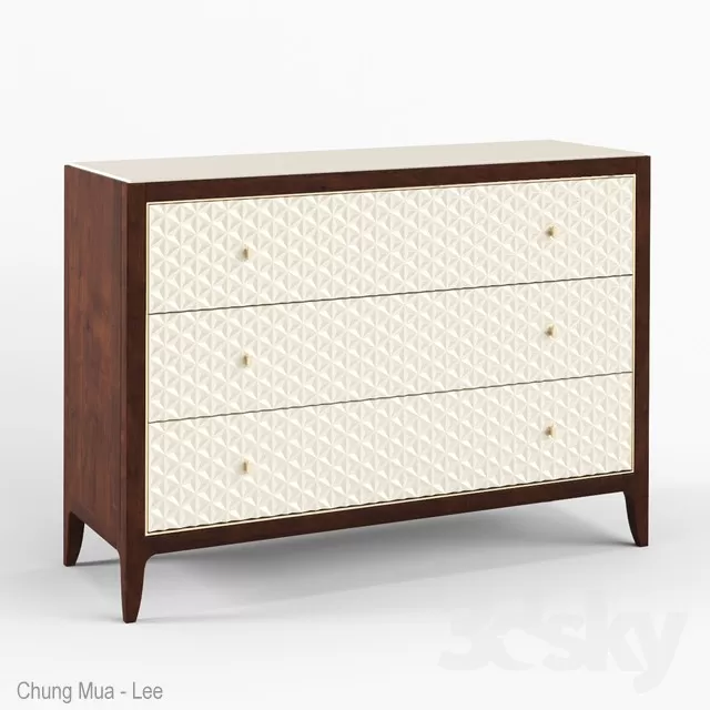 3DSKYFREE – BRAND - CARACOLE 3DS MAX MODELS