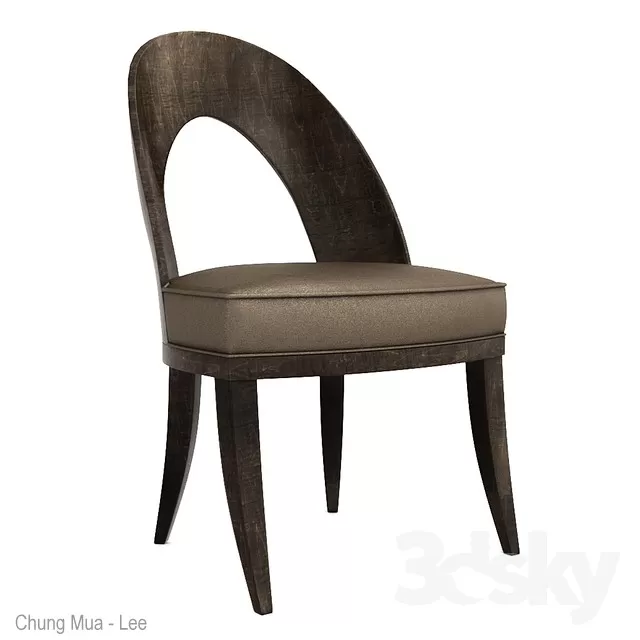 3DSKYFREE – BRAND - CARACOLE 3DS MAX MODELS