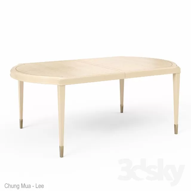 3DSKYFREE – BRAND - CARACOLE 3DS MAX MODELS