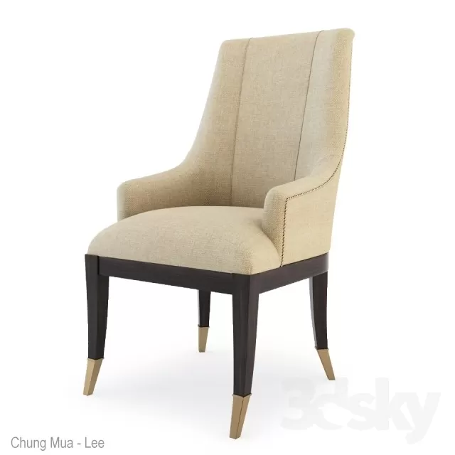 3DSKYFREE – BRAND - CARACOLE 3DS MAX MODELS