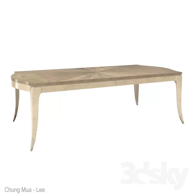 3DSKYFREE – BRAND - CARACOLE 3DS MAX MODELS