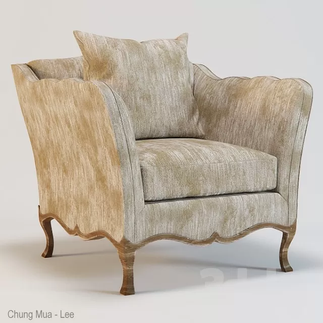 3DSKYFREE – BRAND - CARACOLE 3DS MAX MODELS