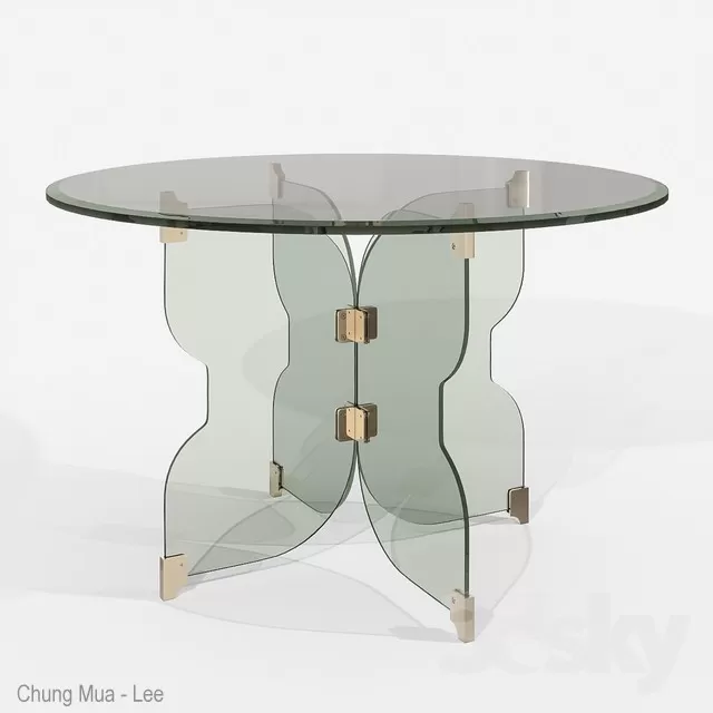 3DSKYFREE – BRAND - CARACOLE 3DS MAX MODELS