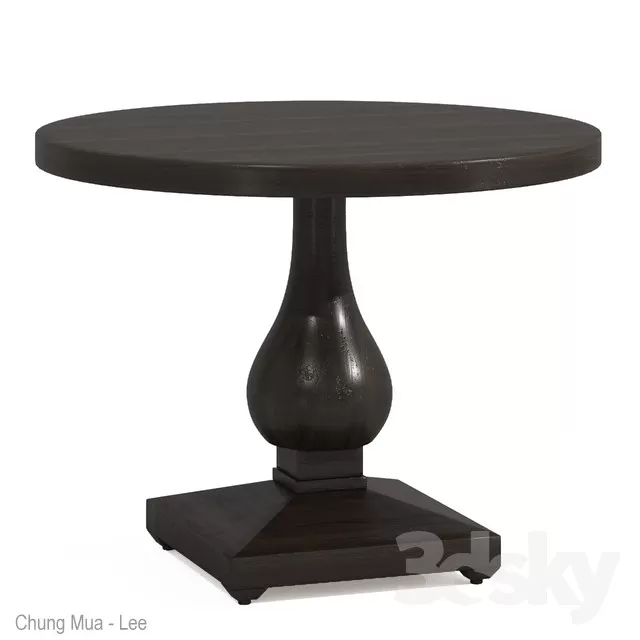 3DSKYFREE – BRAND - CARACOLE 3DS MAX MODELS