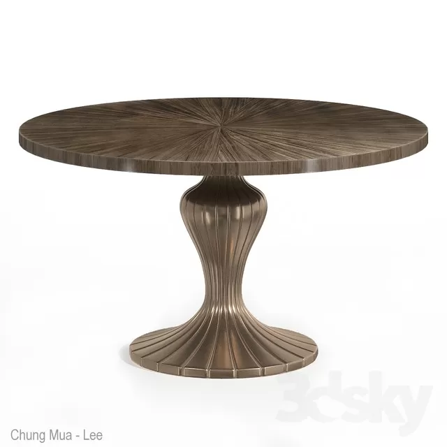 3DSKYFREE – BRAND - CARACOLE 3DS MAX MODELS