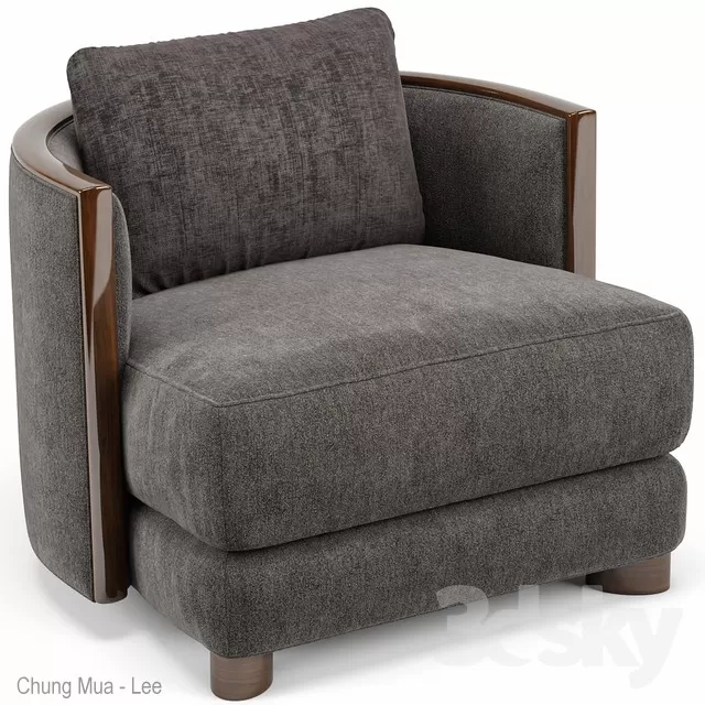 3DSKYFREE – BRAND - CARACOLE 3DS MAX MODELS